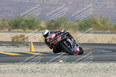 media/Dec-08-2024-CVMA (Sun) [[267e5a7075]]/Race 1-Supersport Open/